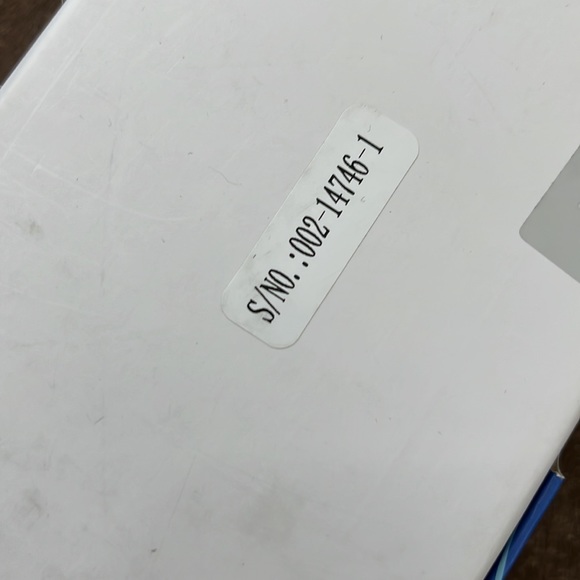 3Doodler Essentials 3D Printing Pen Set - Picture 2 of 6